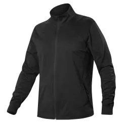 HYLETE Apex III Jacket (Black/Black)