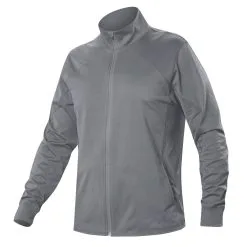 HYLETE Apex III Jacket (Cool Grey/Cool Grey)