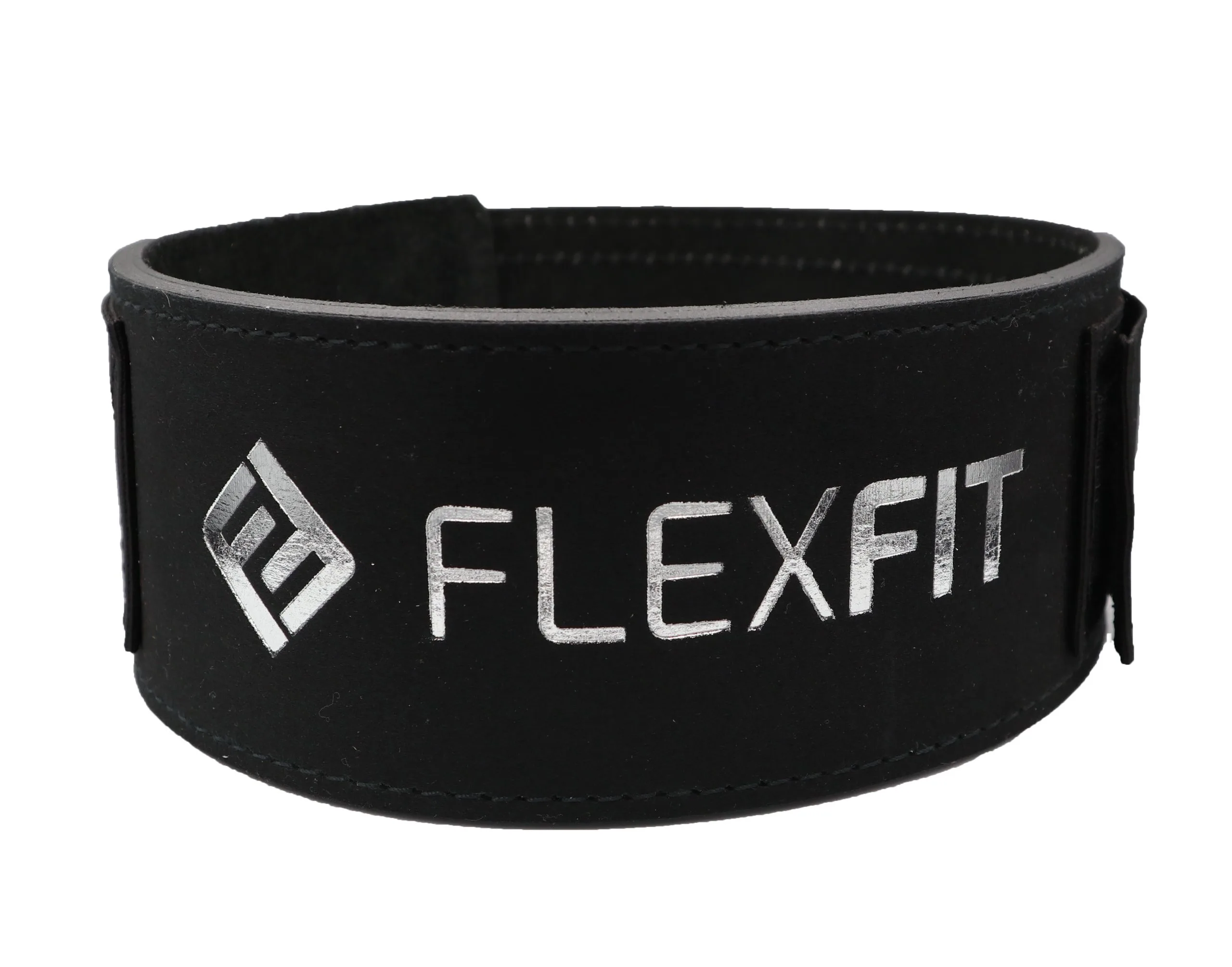 FlexFit.no FlexFit Hybrid (Black)