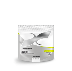 Xendurance - Hydro (Lemon Lime)
