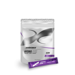 Xendurance - Hydro Stix