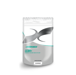 Xendurance - Lean+