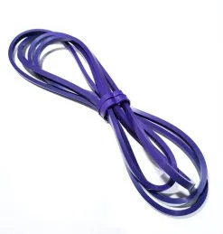 FlexFit.no FlexFit Powerbands - Level 1 - Lilla