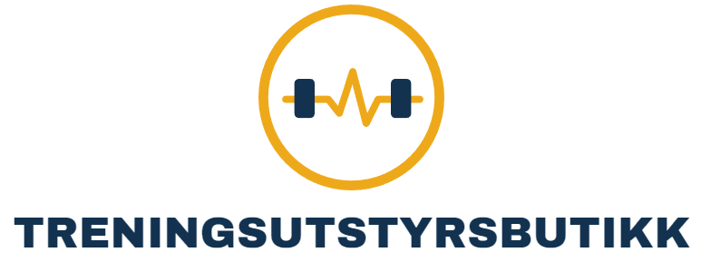 treningsutstyrsbutikk