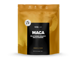 Vivolife - Maca (125gr)