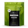 Vivolife - Matcha (80gr)