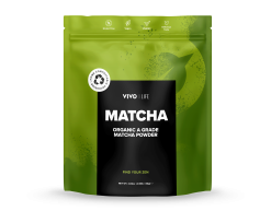 Vivolife - Matcha (80gr)