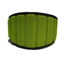 FlexFit.no FlexFit Metcon Belt V2 - Lime