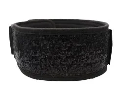 FlexFit.no FlexFit Competition - Midnight Edt