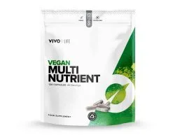 Vivolife - Vegan Multinutrient
