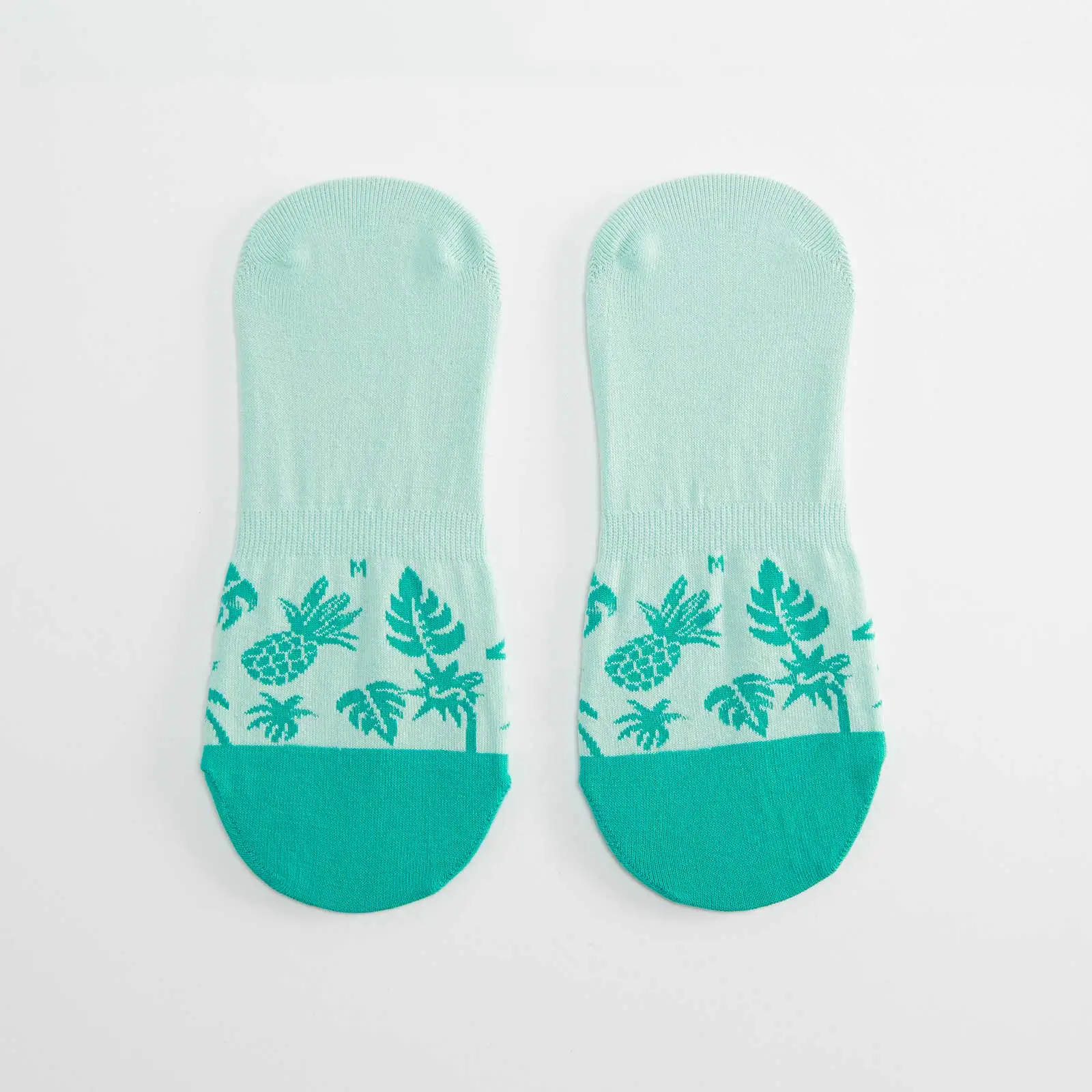 SockItToMe No Shows - Sun's Out, Pug's Out - Bilde 2