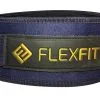 FlexFit.no FlexFit Competition - Navy Edt