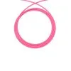 RXSG RX Smart Gear Wire - Buff (94gr)-Neon Pink-178cm