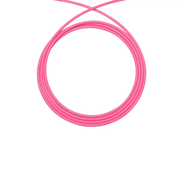 RXSG RX Smart Gear Wire - Ultra (51gr)-Neon Pink-188cm