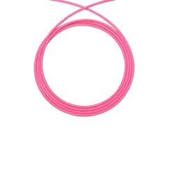 RXSG RX Smart Gear Wire - Buff (94gr)-Neon Pink-157cm