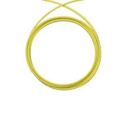 RXSG RX Smart Gear Wire - Buff (94gr)-Neon Yellow-165cm
