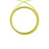 RXSG RX Smart Gear Wire - Buff (94gr)-Neon Yellow-168cm