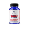 GoPrimal - Focus & Power (Nootropic)