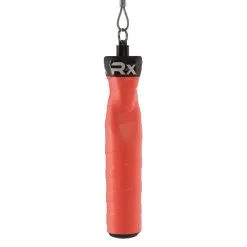 RXSG RX Smart Gear Handles-Outrageous Orange