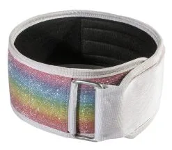 FlexFit.no FlexFit Competition - Rainbow Edt