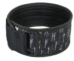 FlexFit.no FlexFit Competition - Ragnarok Edt