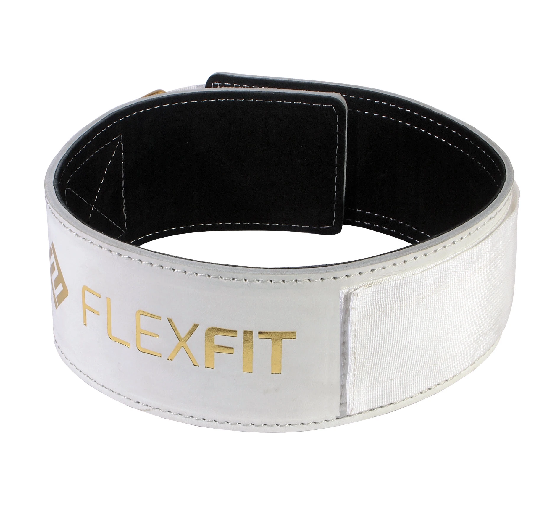 FlexFit.no FlexFit Hybrid (Legend Edt) - Bilde 6