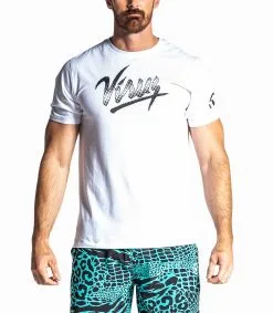 Virus - Urban Flow Tee
