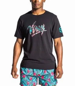 Virus - Suburban Flow Tee