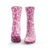 Hexxee Womens - Leopard (Pink)