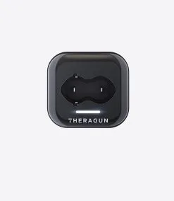 Theragun G3PRO / PRO Power Adapter