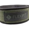 FlexFit.no FlexFit Competition - Ranger Edt