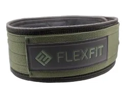 FlexFit.no FlexFit Competition - Ranger Edt
