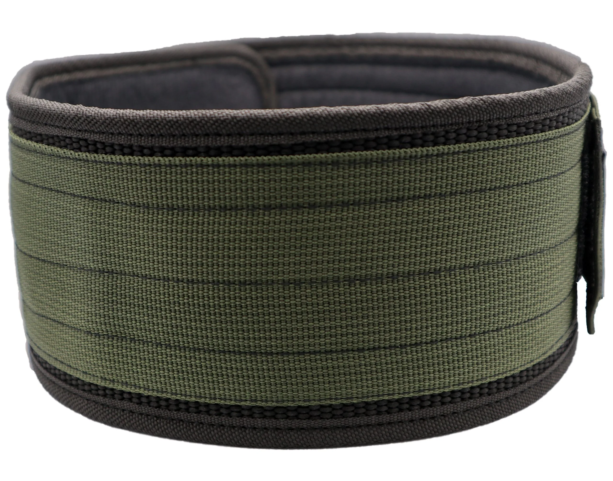 FlexFit.no FlexFit Competition - Ranger Edt - Bilde 2