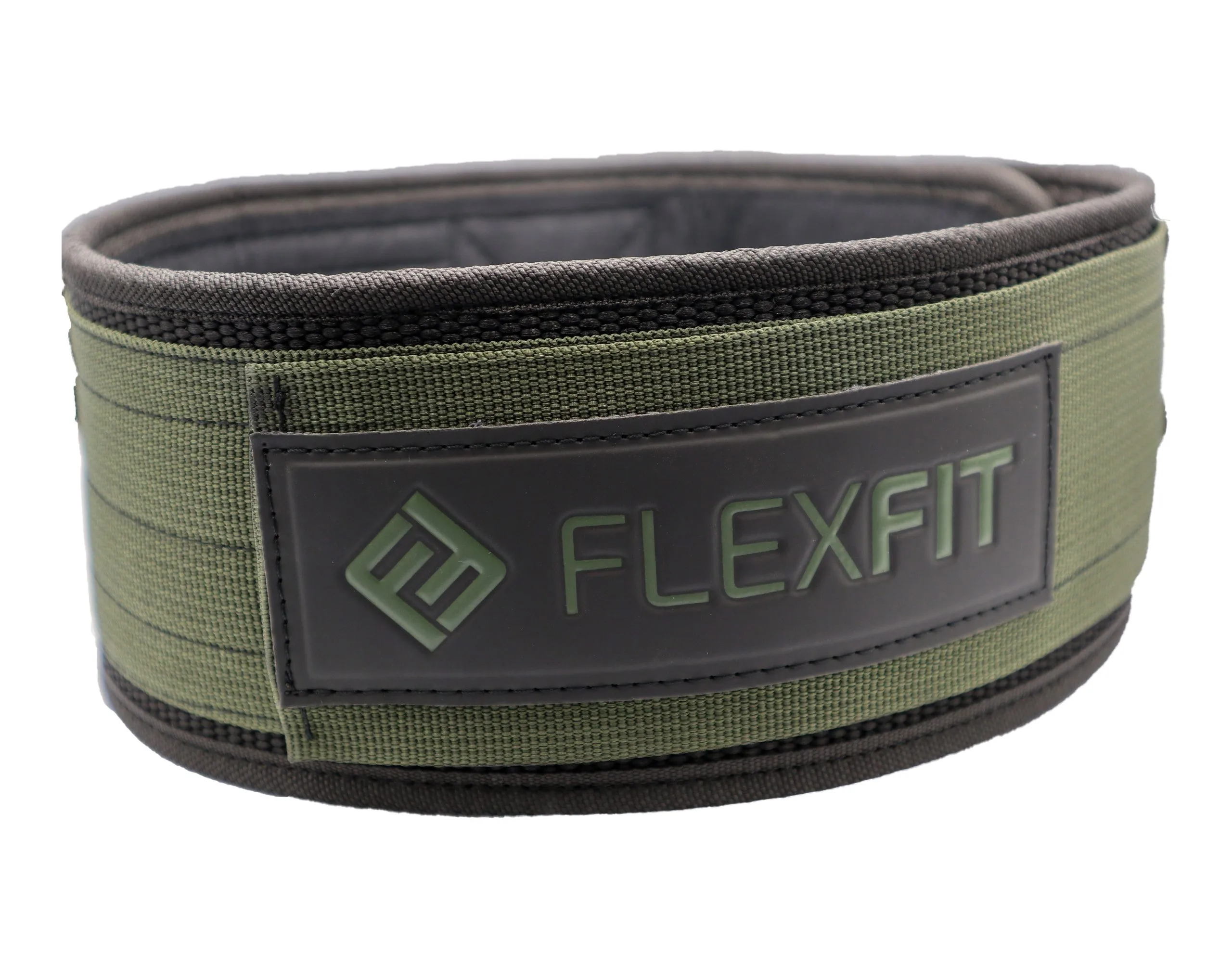 FlexFit.no FlexFit Competition - Ranger Edt - Bilde 4