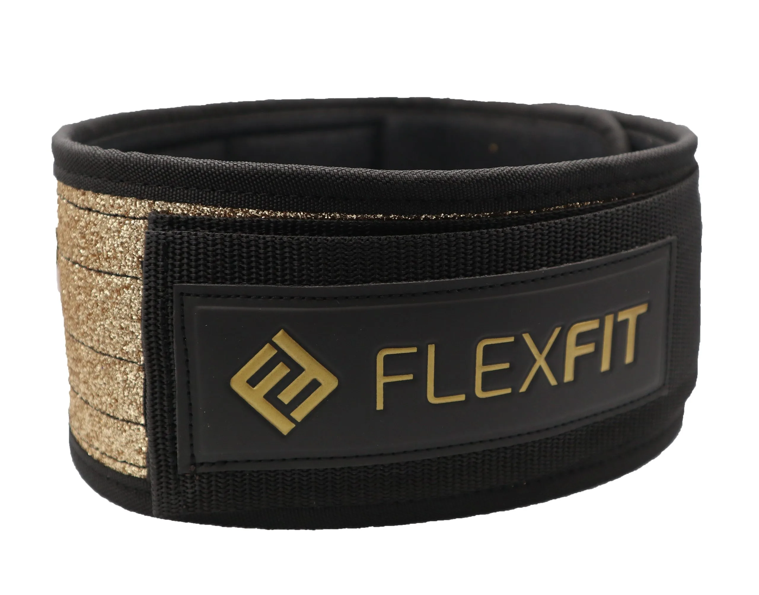 FlexFit.no FlexFit Competition - Rockstar Edt - Bilde 3