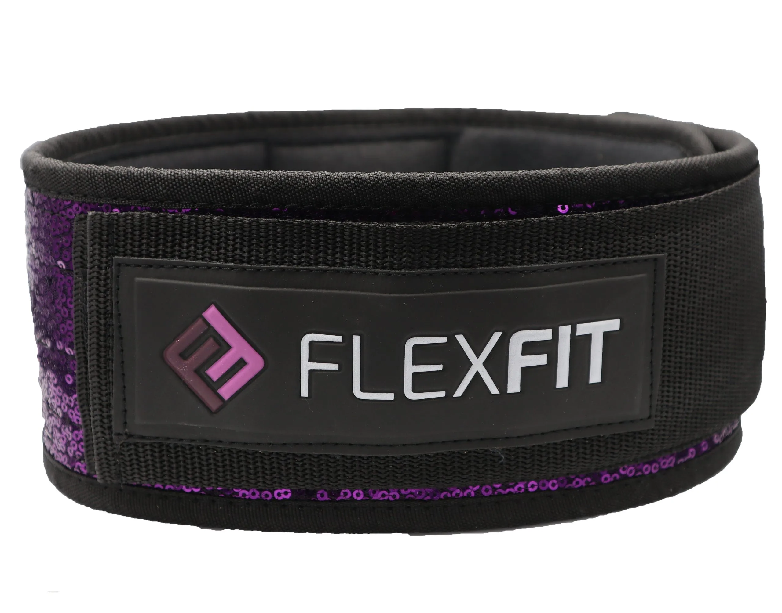 FlexFit.no FlexFit Competition - Sassy Edt - Bilde 3