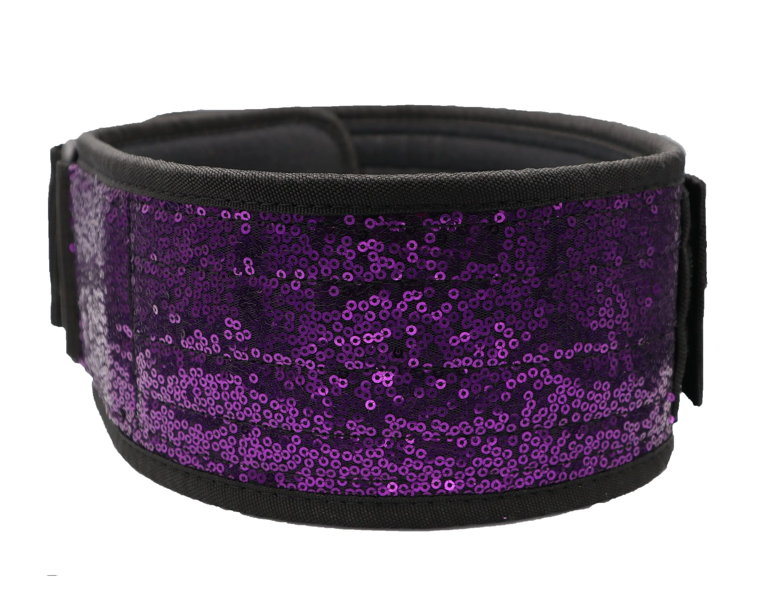 FlexFit.no FlexFit Competition - Sassy Edt