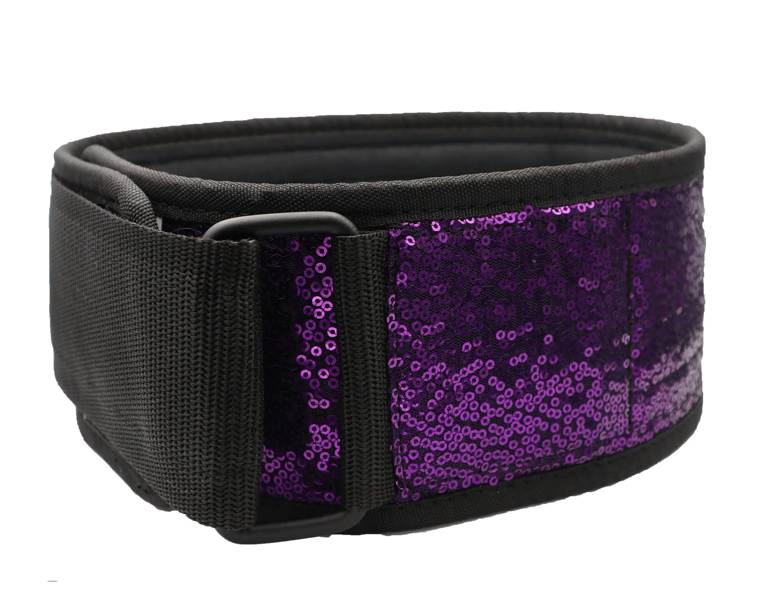 FlexFit.no FlexFit Competition - Sassy Edt - Bilde 2