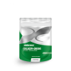 Xendurance - Collagen + Greens