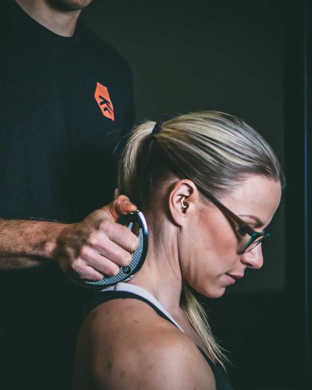 Sidekick Eclipse - Starter Kit - Bilde 3