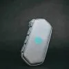 Sidekick Echo Protector Case