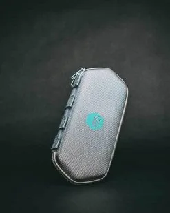 Sidekick Echo Protector Case