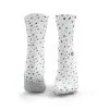 Hexxee Womens - Space Socks