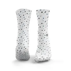 Hexxee Womens - Space Socks