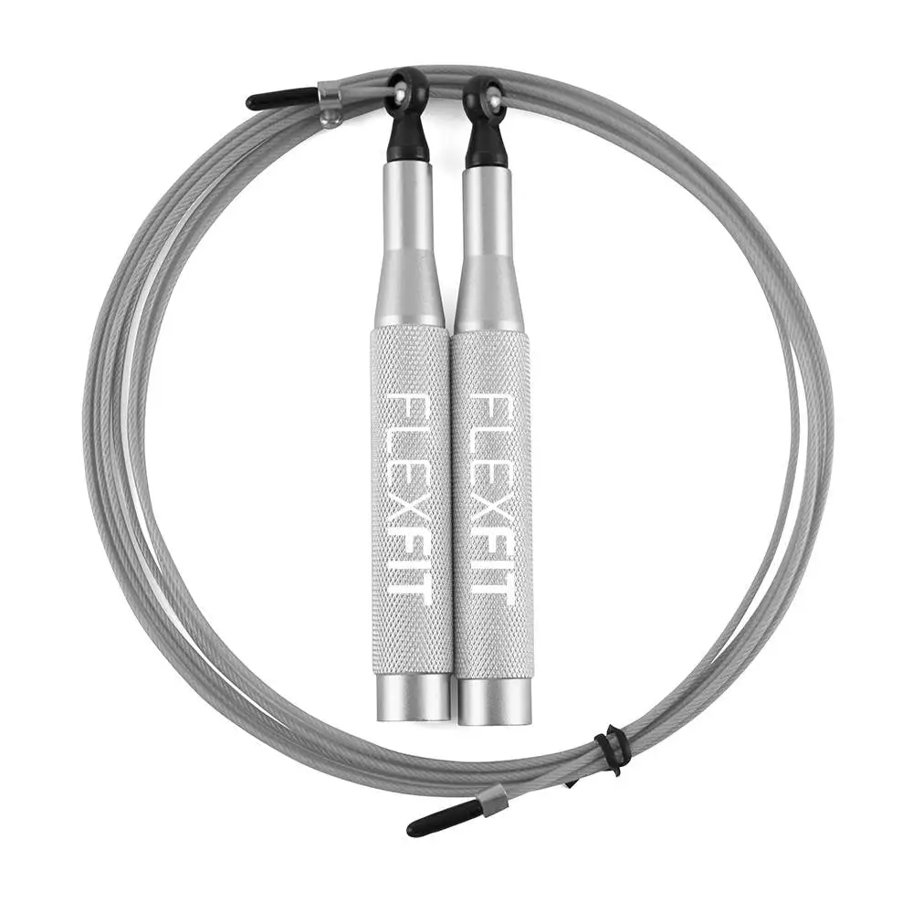 FlexFit.no FlexFit Elite Speed Rope