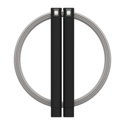 RPM Training RPM Comp 4.0-True Black