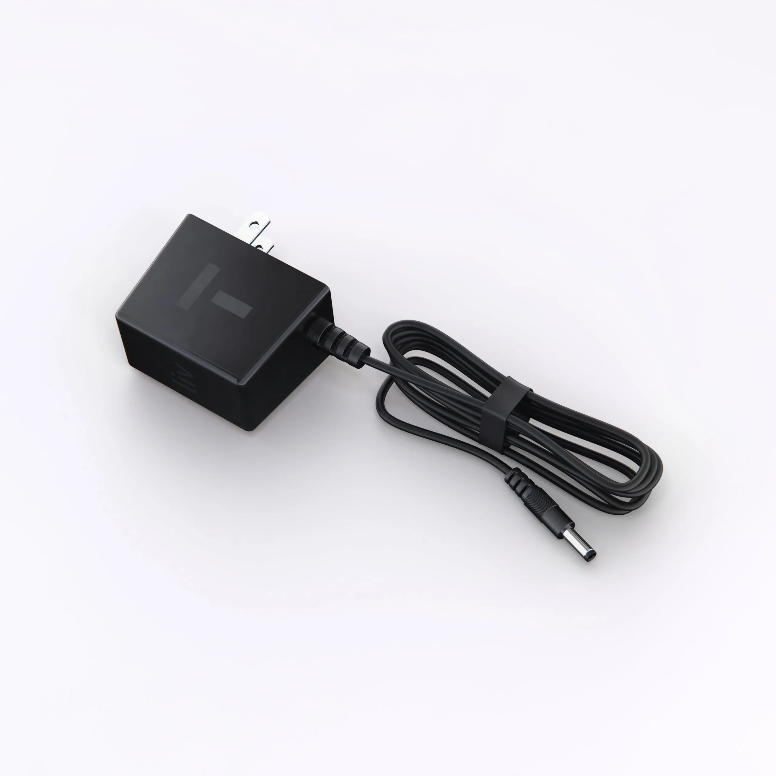 Theragun Liv Adapter (Reservedel - Ikke Retail-forpakning)