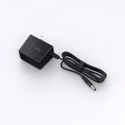 Theragun Mini Adapter (Reservedel - Ikke Retail-forpakning)