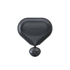 Theragun Mini