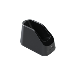 Theragun Elite Charging Stand